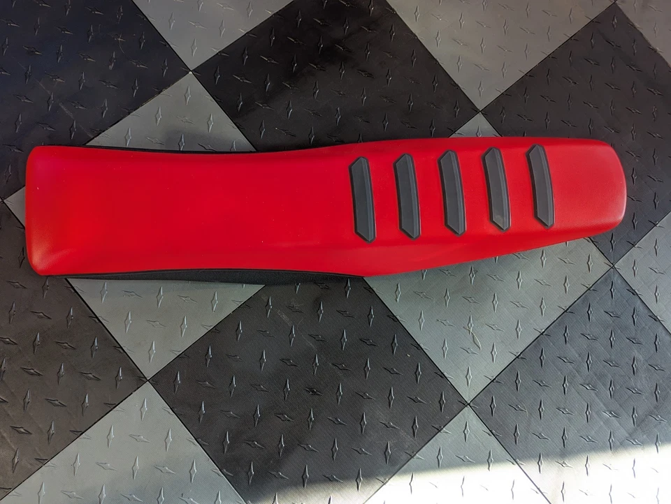 ОРИГИНАЛЬНОЕ СИДЕНЬЕ GASGAS ES EC MC 2024–2026 125 250 300 350 450 500 КТМ Husqvarna  - Изображение 3 из 4