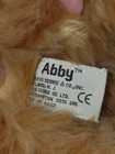 Bild 8 von 13