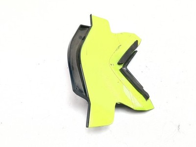 21-25 Kawasaki Ninja ZX-10R Rear Center Tail Fairing Cowl Cover