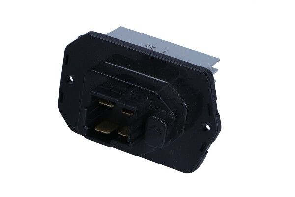 Régulateur pulseur d'air MAXGEAR 57-0371 pour un air frais en voyage dans votre Land Rover