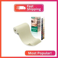 Gheeidau Canvas Repair Tape 4 70 Inch Waterproof Self-Adhesive Fabric Repair Pat