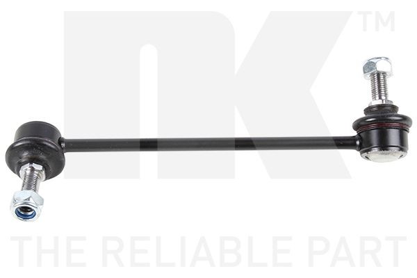 NK 5113414 Stabilisatorbolzen FüR Hyundai-image