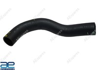 KüHlerschlauch Einlass FüR Hyundai I20 1St Gen F/L 1.4L 2012-2014 254111J800