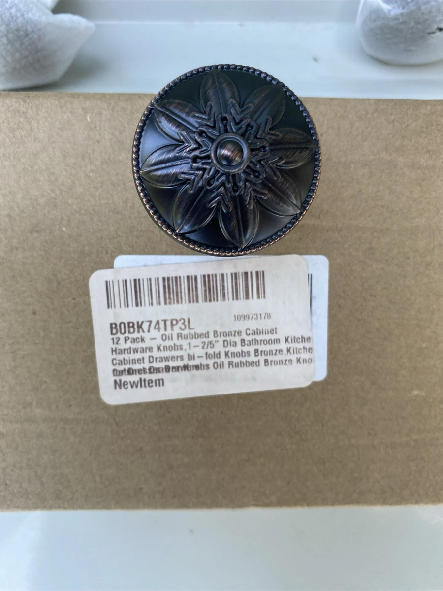 green emerald velvet dress Goldenwarm 10Pack Gold Knobs for Dresser, Gold Cabinet Knobs Matte Gold  Dresser Drawers Round Brass Kitchen Cabinet Handles
