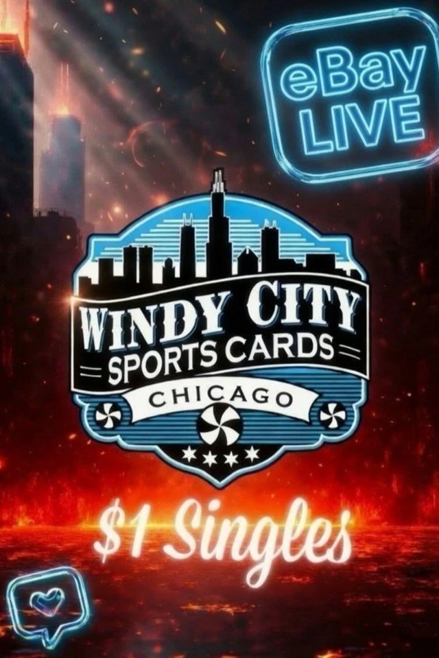 Saturday Singles - $1 Starts NFL LOTS