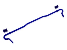 Superpro RC0015RZ-18 Rear Sway Bar – Reduces Body Roll, Improves Handling, Durab