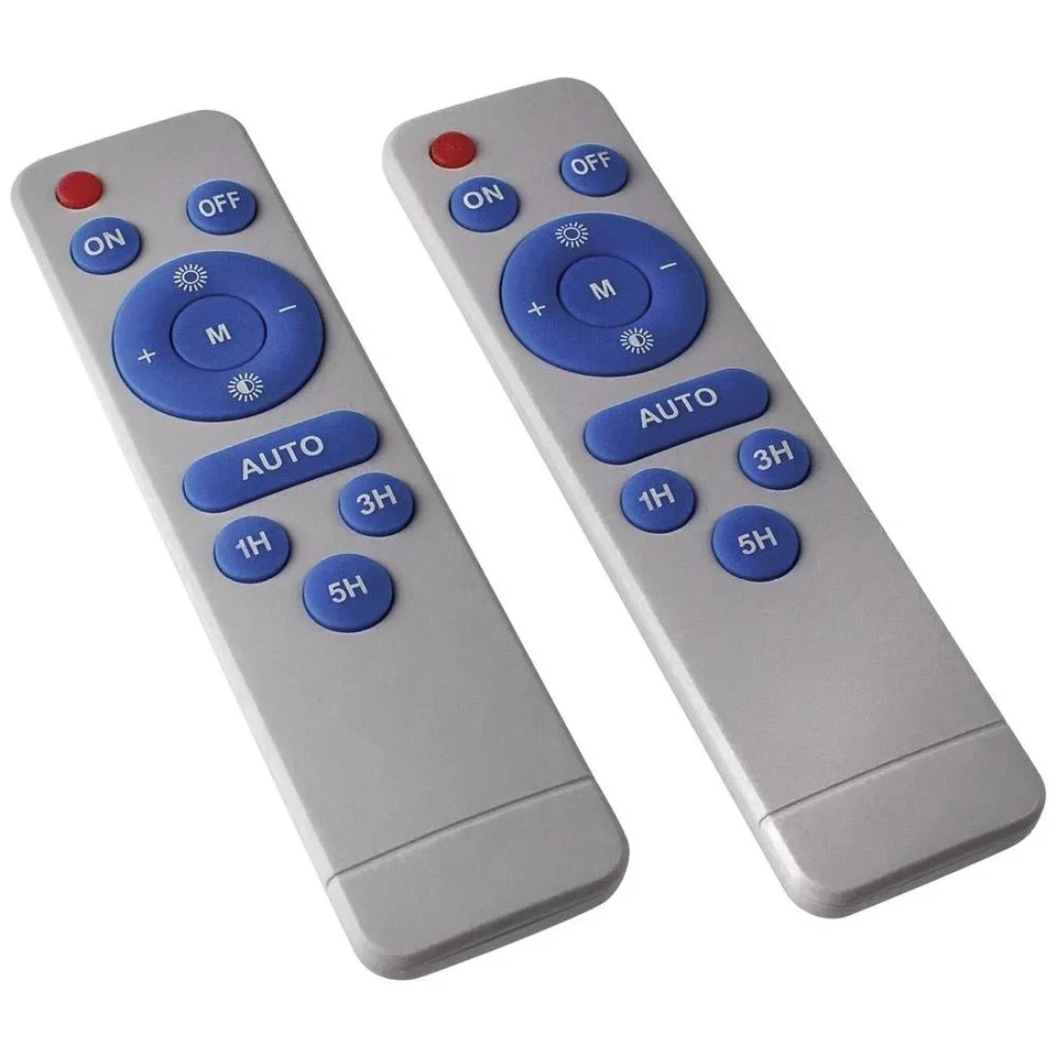 as-Schwabe Solarline Solar-Außenwandleuchte 60W 4000lm Solarstrahler IP65 - Bild 4 von 4