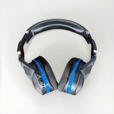 Turtle Beach Stealth 600 Gen 2. Great Condition, (READ PLEASE)
