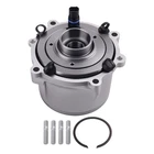 Rear Differential Viscous Coupler for Toyota RAV4 2006 2007-2017 41303-42023