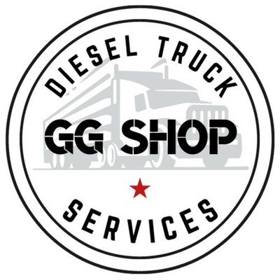   OEM FREIGHTLINER Wabco Electronic Stability Control   A 038 545 12 32/001  