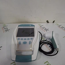 Verathon Medical, Inc BVI 9400 Bladderscan