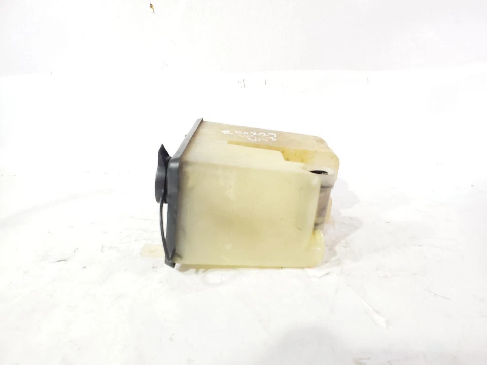 Ford Ranger 1987 depósito de lavado OEM  Foto 4 de 4