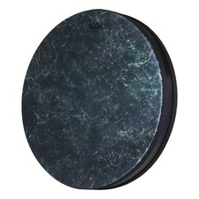 Open Box-Remo 16in Ocean Drum Nightwaves ET-0216-71-SD009 Ocean Sound Percussion