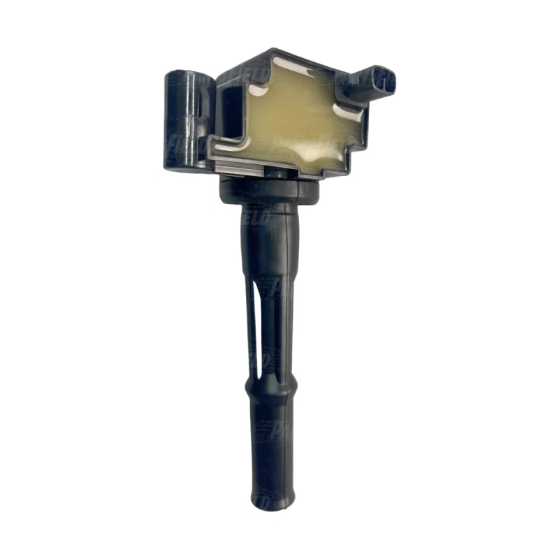 Full Set Ignition Coil For 3.4L 6cyl Toyota Hilux 2001-2005 VZN167 VZN172 - image 2 of 4