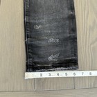 Bild 6 von 17
