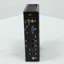 Intel Core i3 5th Gen. PC Desktops & All-In-One Computers for sale