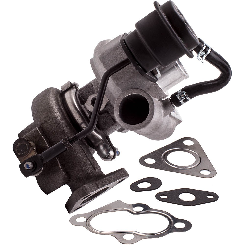Engine Turbocharger for Hyundai Matrix 1.5 CRDI TD025 28231-27500 2001-2005