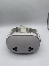 Meta Quest 3S 128GB Standalone VR Headset & S...