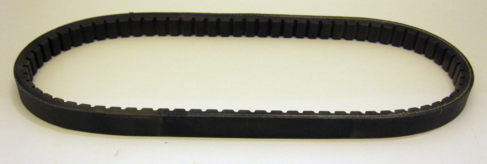 K.928 GO KART DRIVE BELT 203597 203597A TORQUE CONVERT Murray 37X98