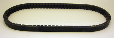 自動車 mogushione GO KART DRIVE BELT 203597 203597A TORQUE CONVERT Murray 37X98