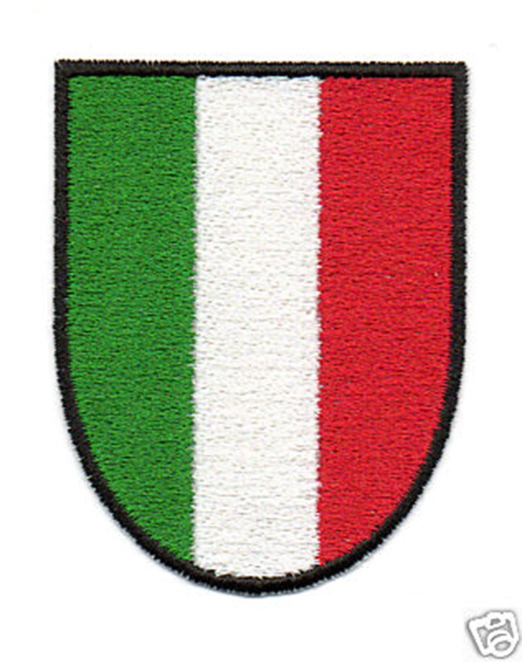 Toppa Logo Toppa Ricamata NASA Mars Explorer - Patch Spazio Per Abiti E Zaini Toppa NASA - Foto 11