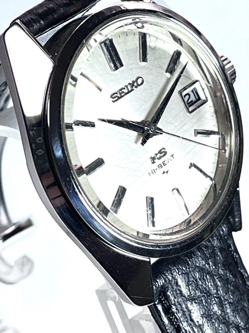 Best watches for shop men under 7000