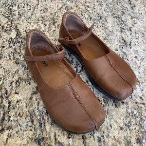ebay kalso earth shoes