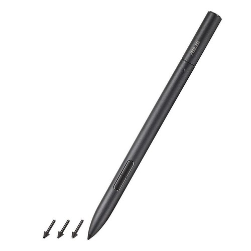 Original ASUS Pen 2.0 SA203H Capacitive Pencil Stylus Pen Windows Microsoft - Photo 3/9