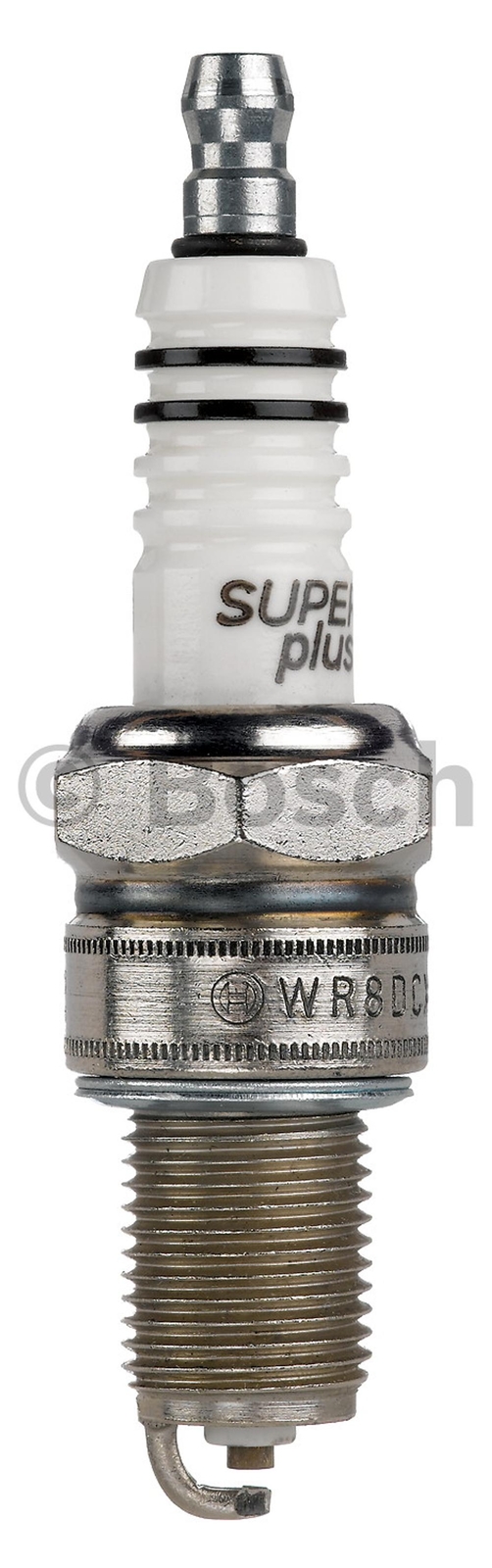 Bosch Spark Plug 7900