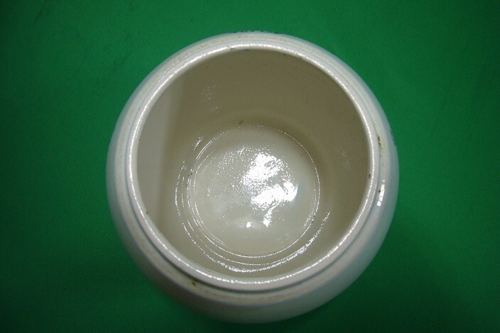 Picture 6 of 9