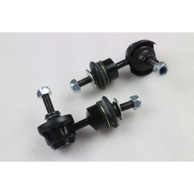 2x Rear Stabilizer Link Fit for MAZDA 3 Bk 20032014 Bp4k28170e for sale online eBay