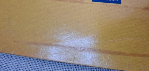 Jean-Michel Jarre – Zoolook   LP - Bild 7 von 7