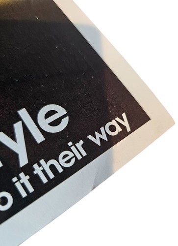 Architectural Digest Magazine September 2024 Aurora James in LA Singular Style - Bild 3 von 8