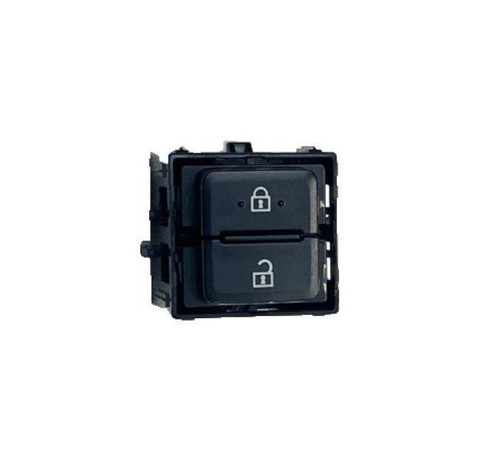 Toyota Corolla door lock switch 2020 2023 right passenger side sedan ...