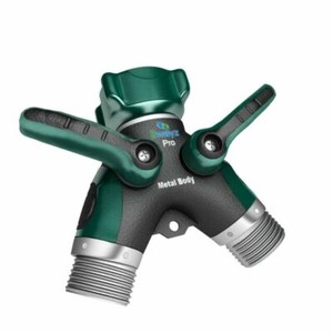 Image of 784672328760