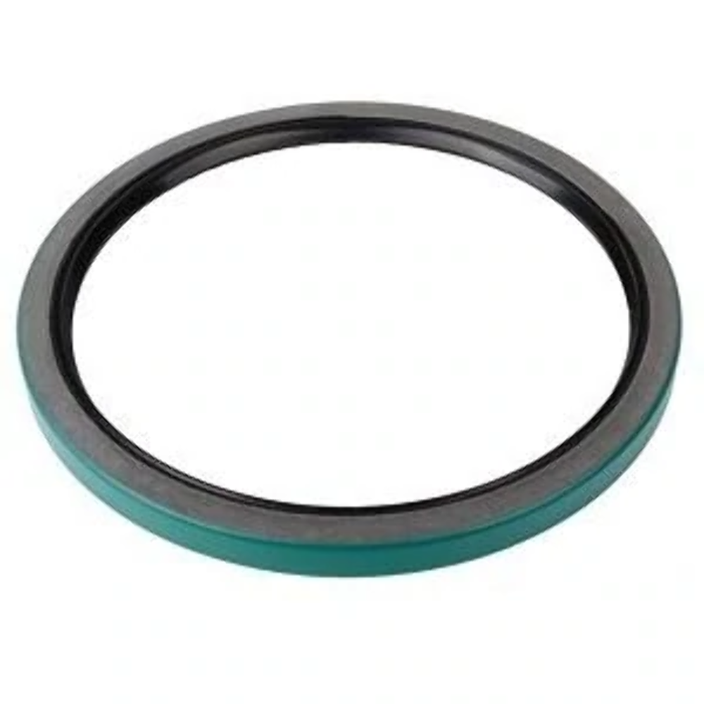 CR (SKF) Radial Shaft Seal 534358 main image 0