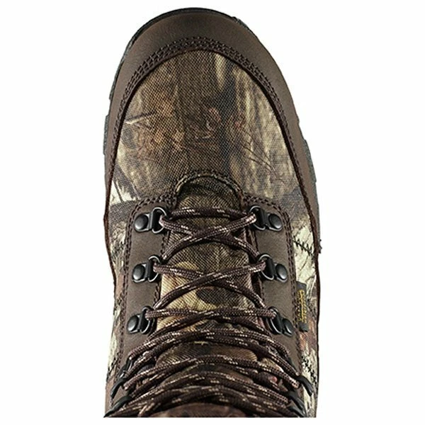 LaCrosse Clear Shot Waterproof Hunting Boots For Men Bass, 59 OFF