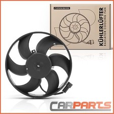 Radiateur Opel OMEGA