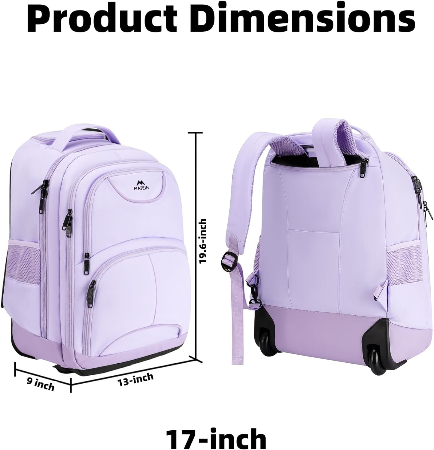 discontinued kelty backpacks Kelty Redwing 2900 Backpack  Geartrade.com