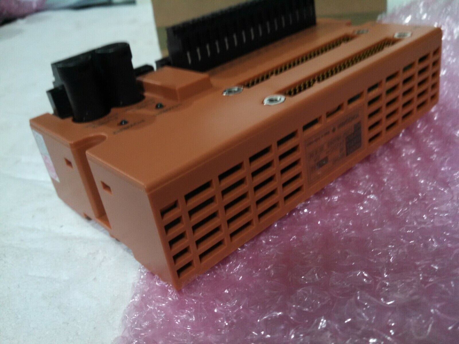 Bild 6 von 12
