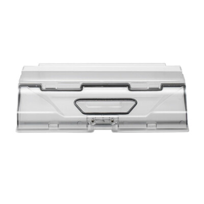 Staub-Box für Xiaomi Roborock S6 Max S6 MaxV T7 S5Max Saugroboter Staubsauger