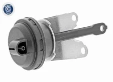 Genuine VAICO Control Flap Air Supply V10-2514 for Audi Seat VW