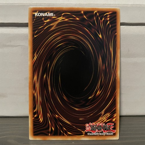 1ST EDITION MICRO CODER 2020 MGED-EN102 YUGIOH CARD (LP/MP) - 第 2/2 張圖片