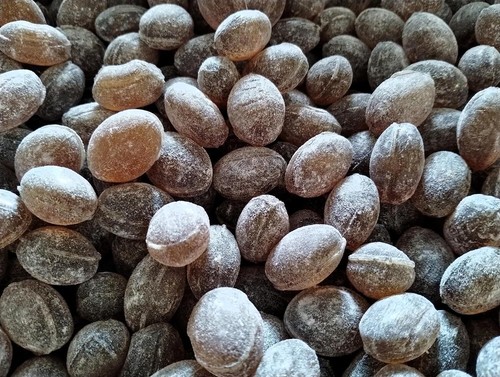 Claey'S Root Beer Bulk Sanded Candy Drops - 2 Lbs of Fresh Delicious Candy - Picture 4 of 11