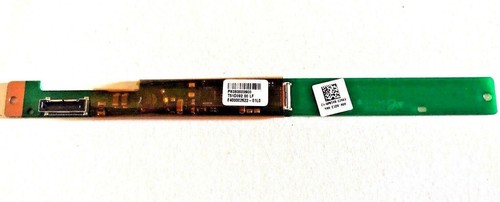 Dell Latitude E6500 Precision M4400 Inverter Board PK060000900 Original 0P859X