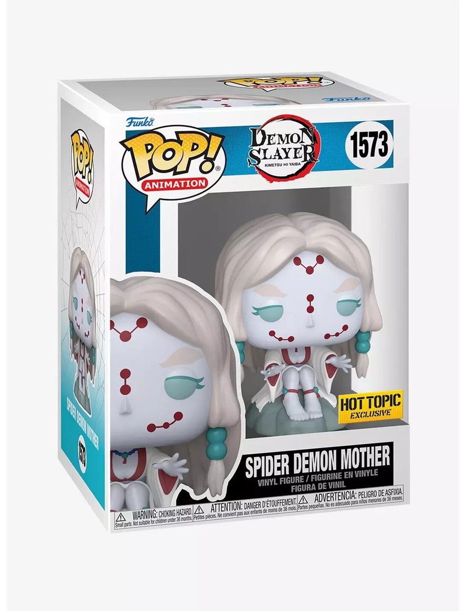 鬼滅の刃 真菰 & 錆兎 POP FUNKO ファンコ ポップ 鬼滅の刃 真菰 & 錆兎 POP FUNKO ファンコ ポップ
