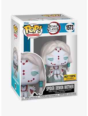 ☆未開封☆希少　ベティ　ハンバーガー　ウエイトレス　ファンコ　Funko ☆未開封☆希少ベティハンバーガーウエイトレスファンコFunko