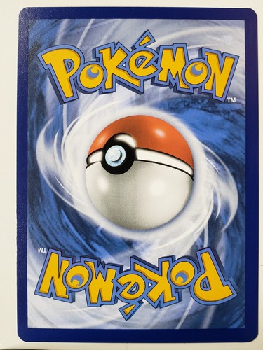 Magikarp 021/078 NM / M - Pokemon Go TCG Pokemon Card - $2 Combined Shipping - Picture 2 of 2