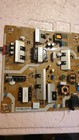 Bild 2 von 4
