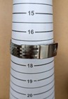 Foto 14 di 14